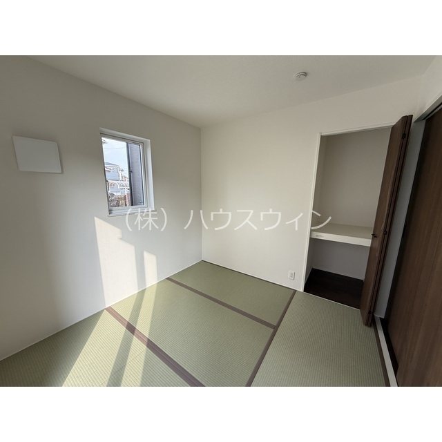 Kolet春日部東 その他2