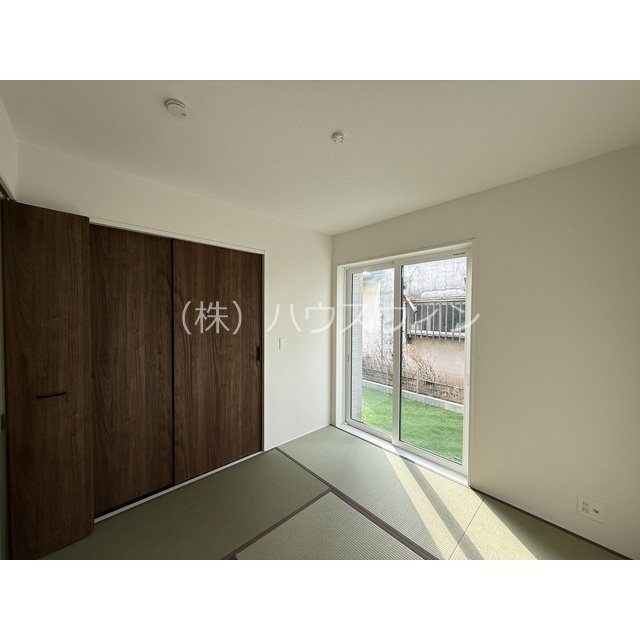 Kolet春日部東 その他3