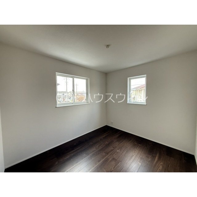 Kolet春日部東 その他4