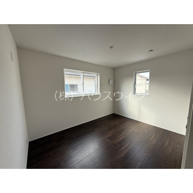 Kolet春日部東 その他5