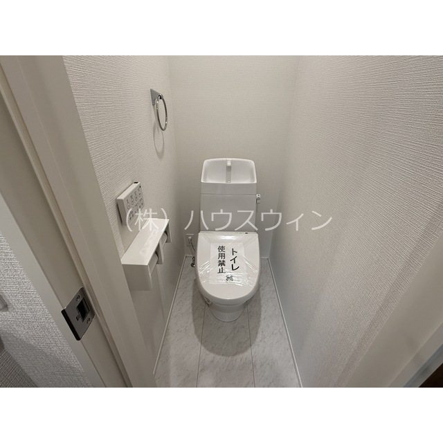 Kolet春日部東 その他6