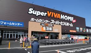 Kolet春日部東 周辺画像3