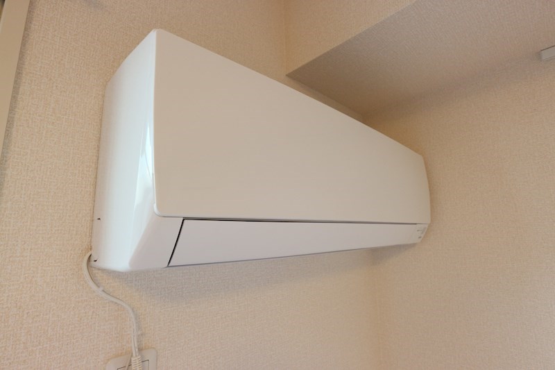 ロイジェントパークスレイクタウンⅢ　O その他5