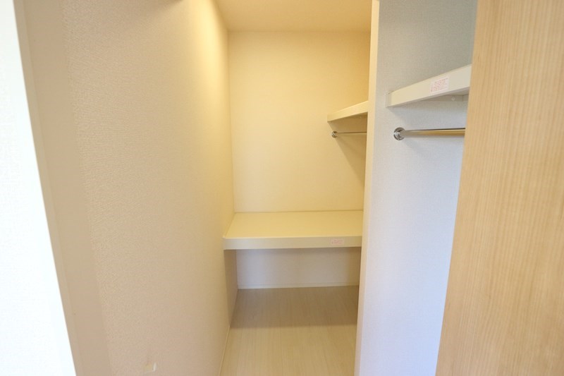 ロイジェントパークスレイクタウンⅢ　O その他6