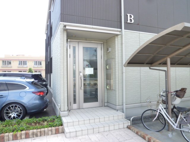 Symphony　Ａ その他6