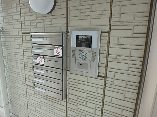 Symphony　Ａ その他10