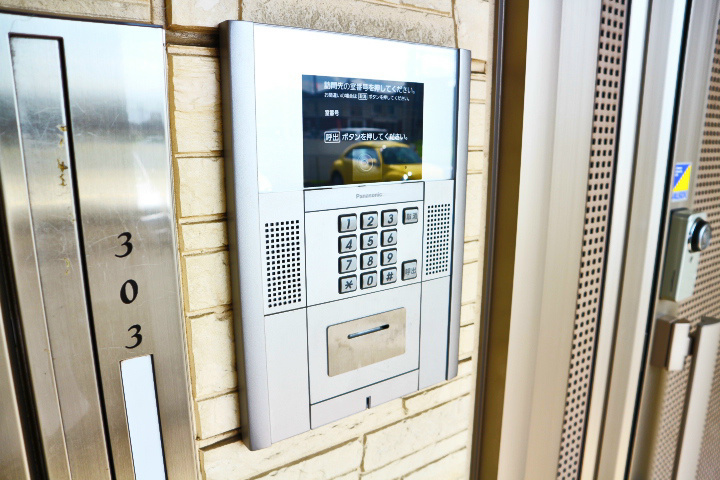 グランシーバ　Ⅰ その他2