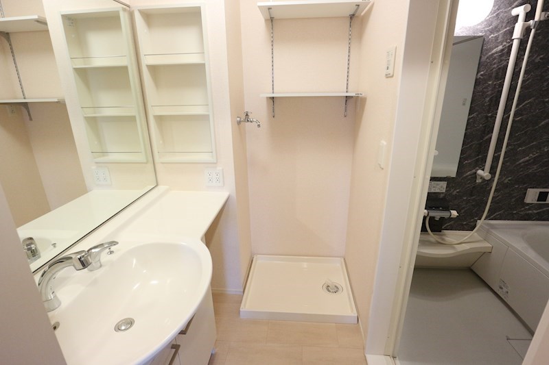 グランシーバ　Ⅰ その他3