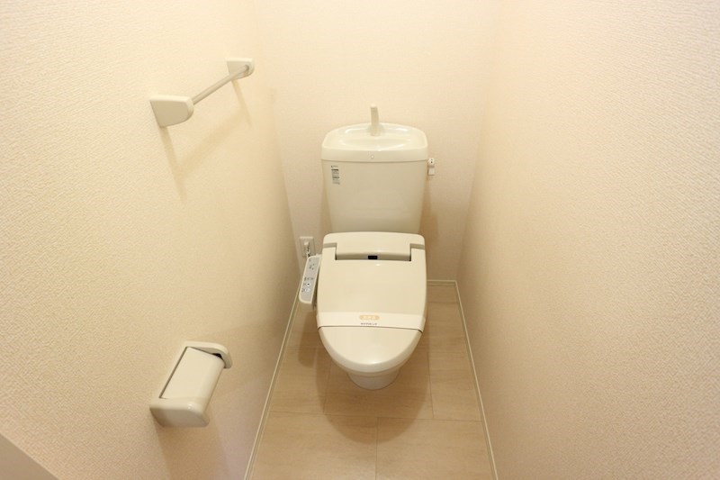 グランシーバ　Ⅰ その他4