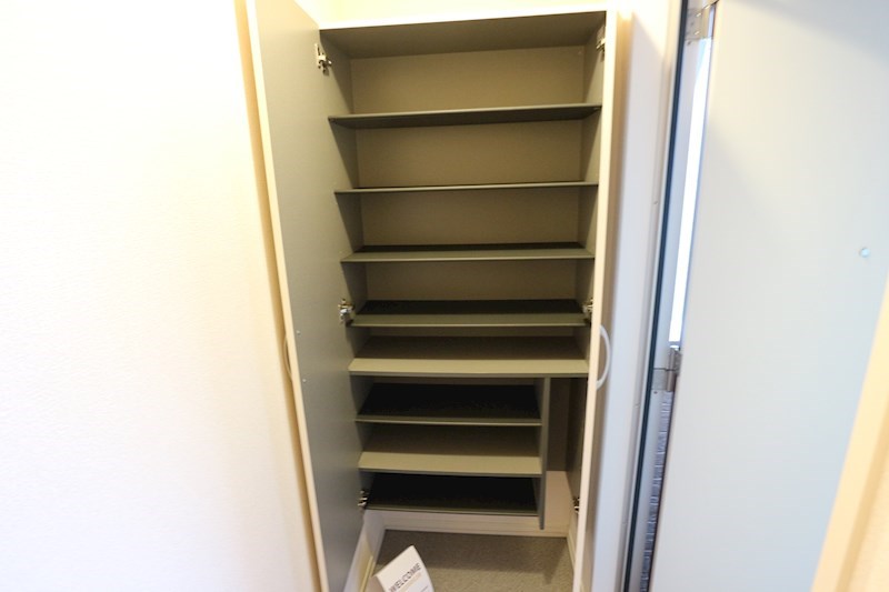 グランシーバ　Ⅰ その他5