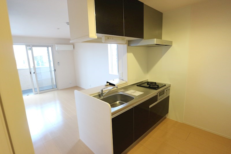 グランシーバ　Ⅰ その他8