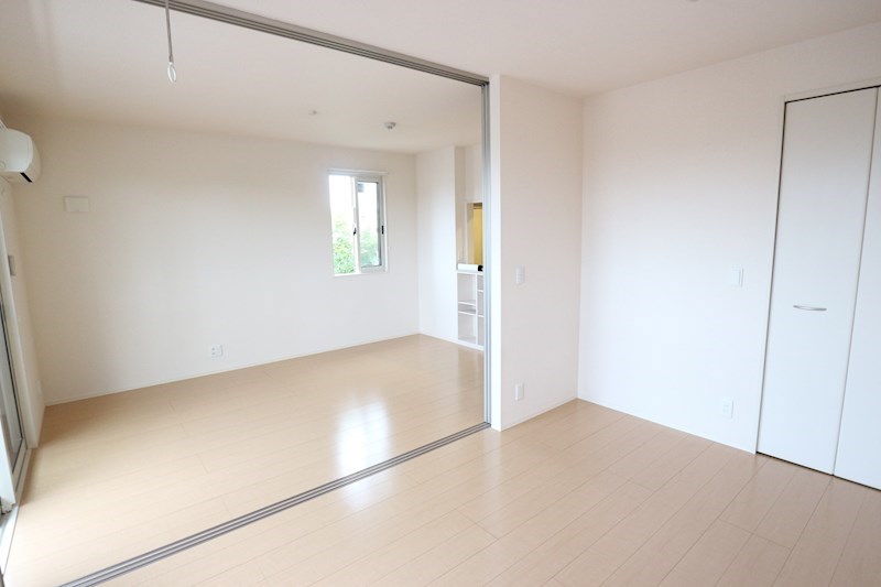 グランシーバ　Ⅰ その他9