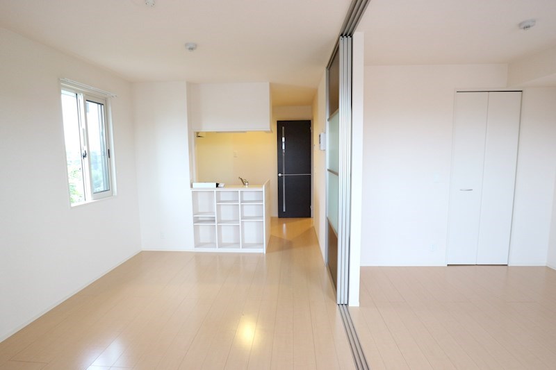 グランシーバ　Ⅰ その他11