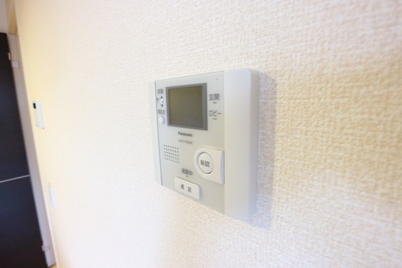 グランシーバ　Ⅰ その他12