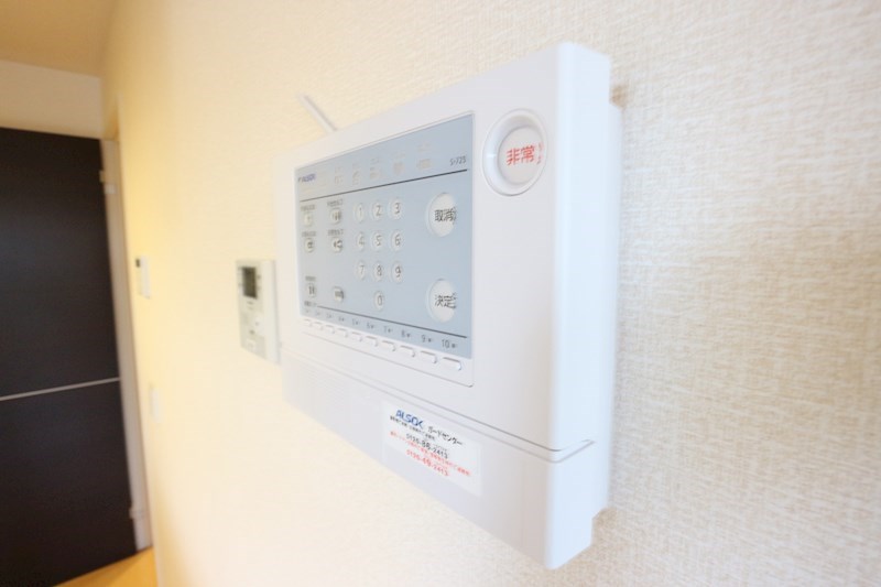 グランシーバ　Ⅰ その他15