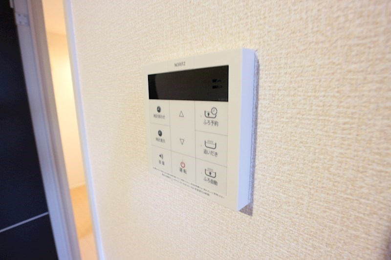 グランシーバ　Ⅰ その他16