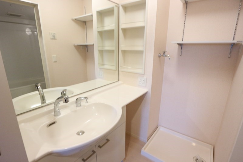 グランシーバ　Ⅰ その他17