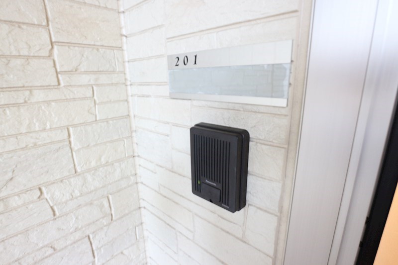 グランシーバ　Ⅰ その他19