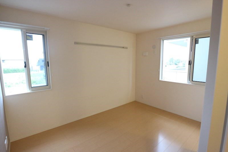 グランシーバ　Ⅰ その他21