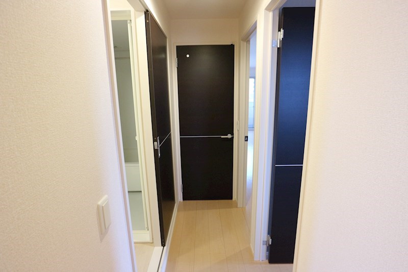 グランシーバ　Ⅰ その他23