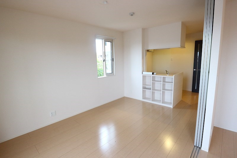 グランシーバ　Ⅰ その他24