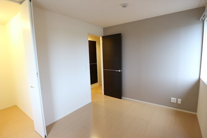 グランシーバ　Ⅰ その他25