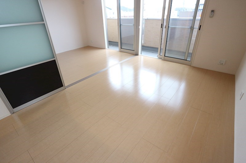 グランシーバ　Ⅰ その他26