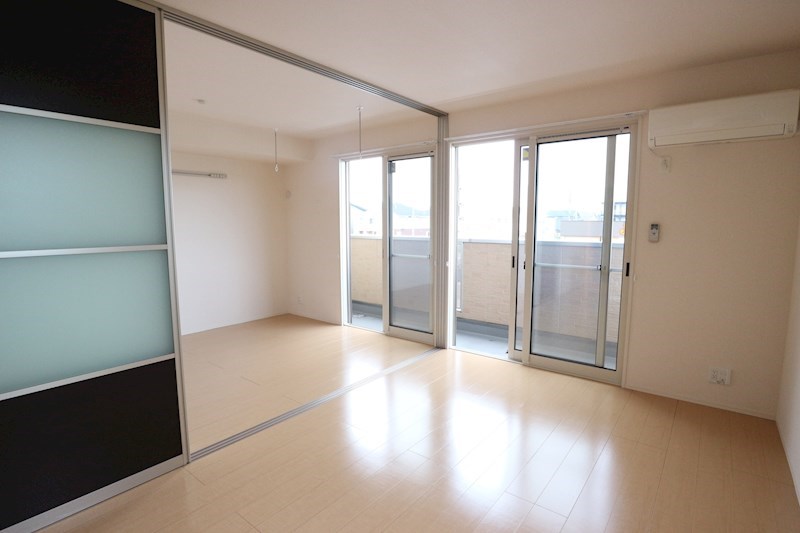 グランシーバ　Ⅰ その他27