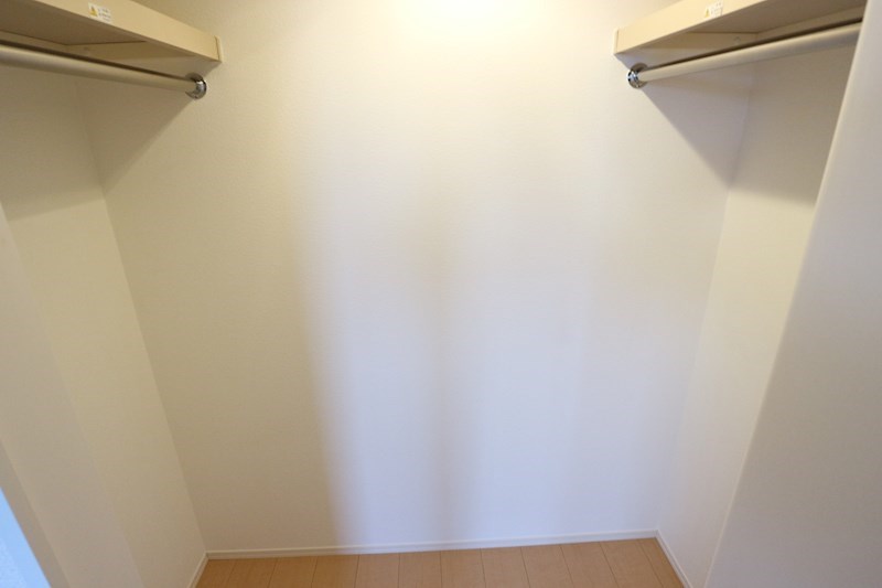 グランシーバ　Ⅰ その他29