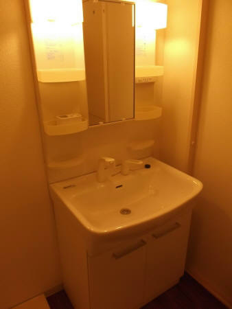 スフィア その他1