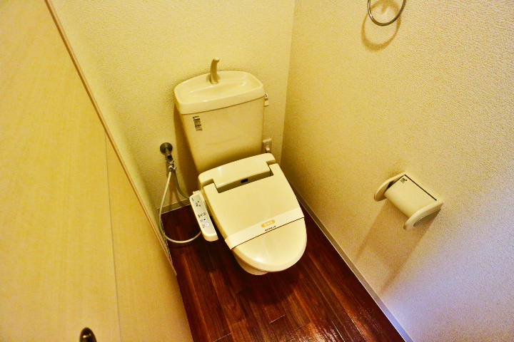 スフィア その他2