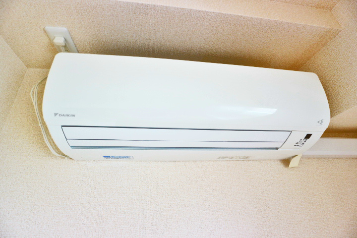 スフィア その他3