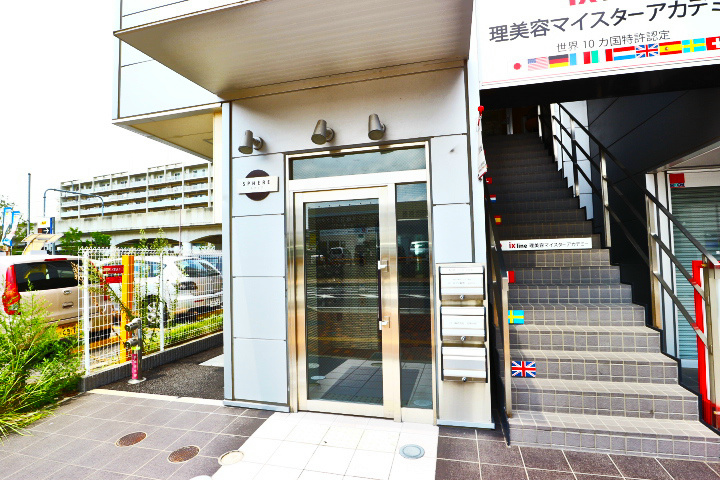 スフィア その他4