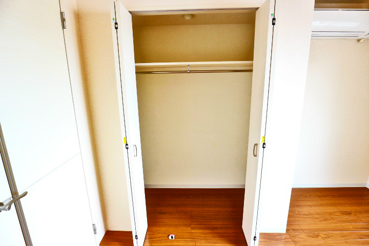 スフィア その他5