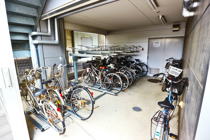 スフィア その他6