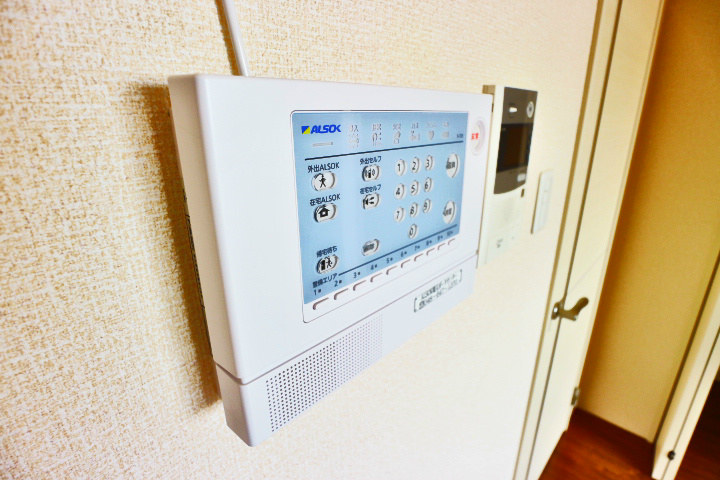 スフィア その他7