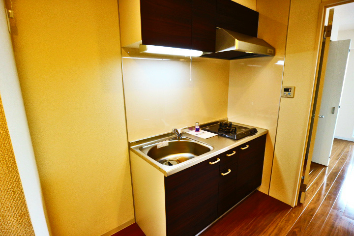 スフィア その他8