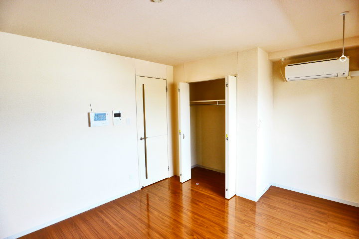 スフィア その他9