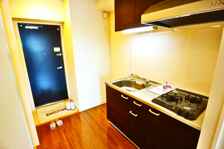 スフィア その他10