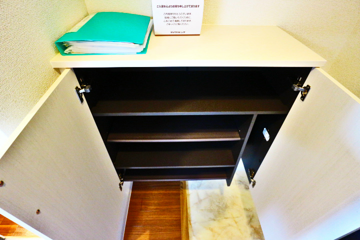 スフィア その他11