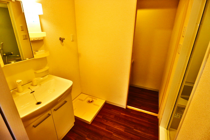 スフィア その他12