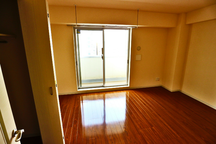 スフィア その他13