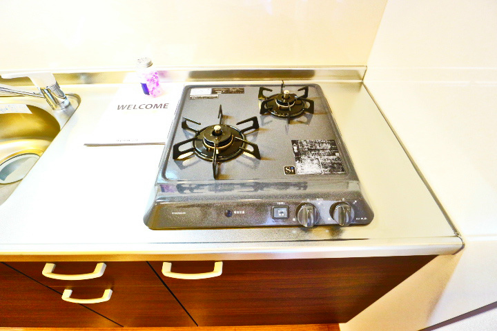 スフィア その他14