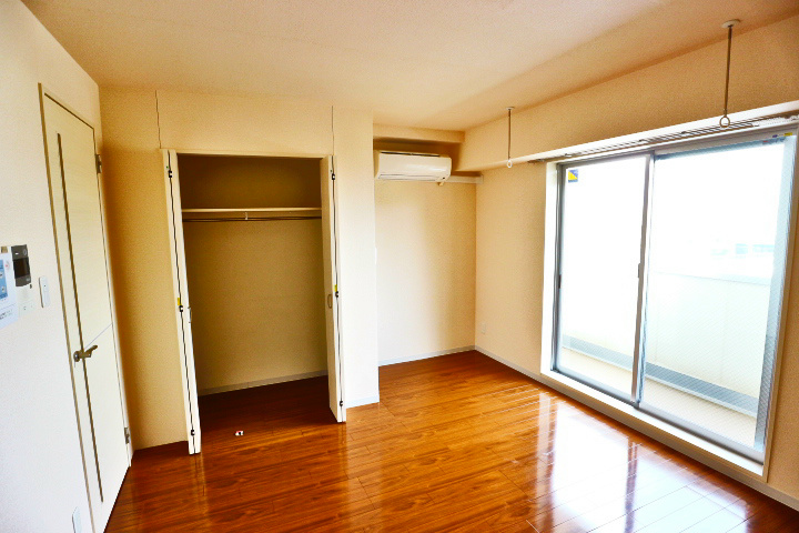 スフィア その他15