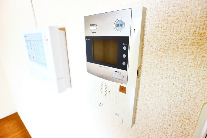 スフィア その他16