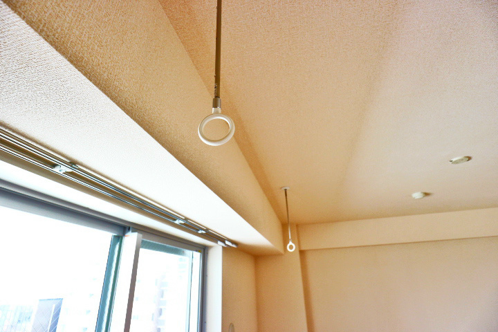 スフィア その他17