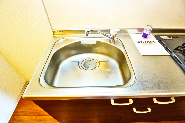 スフィア その他18