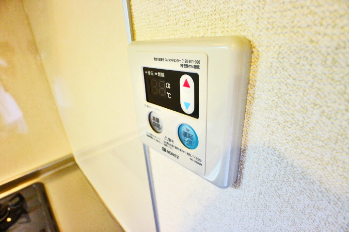 スフィア その他19