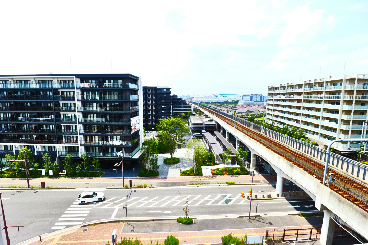 スフィア その他20