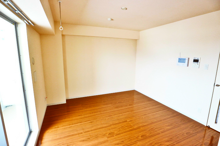 スフィア ベッドルーム